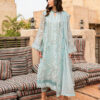 Gulaal Exclusive Formal Collection Net Replica