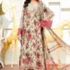 Maria B Skin Digital Printed Lawn Collection Replica