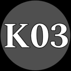 K03