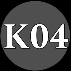 K04