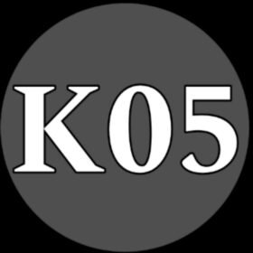 K05