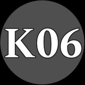 K06