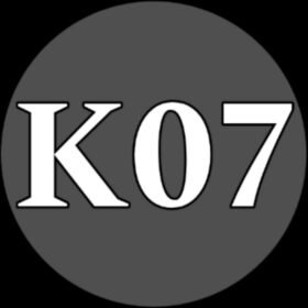 K07