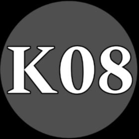 K08