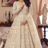 Anaya Skin Bridal Collection Net Replica