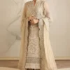 Gulaal Skin Formal Collection Net Replica