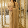 Sabyasachi Skin Saree Collection Net Replica