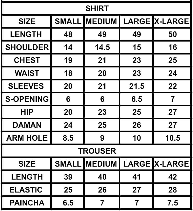 Alternative view of Shrenz 2 Piece Stitched Swiss Lawn Pret Collection