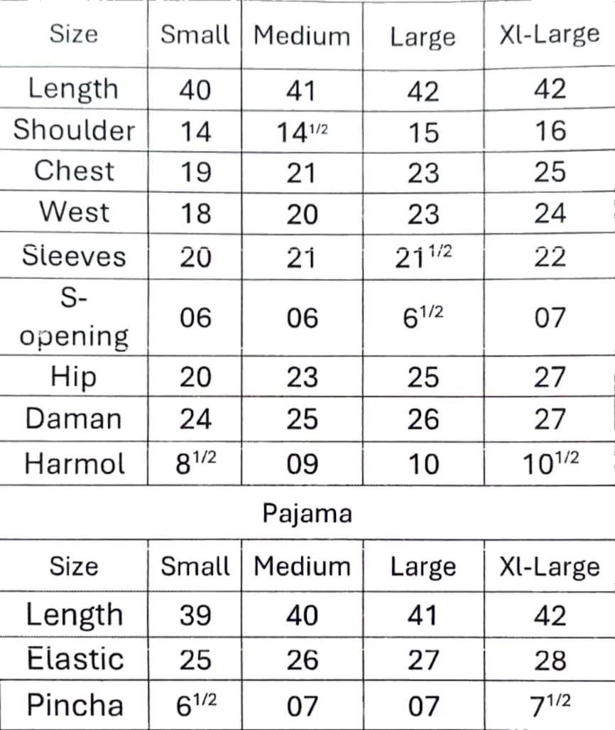 Alternative view of Shrenz 3 Piece Stitched Lawn Pret Collection