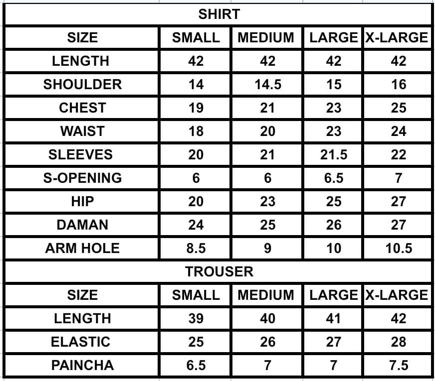 Alternative view of Shrenz 3 Piece Stitched Lawn Pret Collection