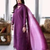 Azure Margenda Luxury Lawn Collection Replica