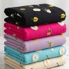 Pure Lawn Shirt's With 3D Embroidered Collection By Shrenz