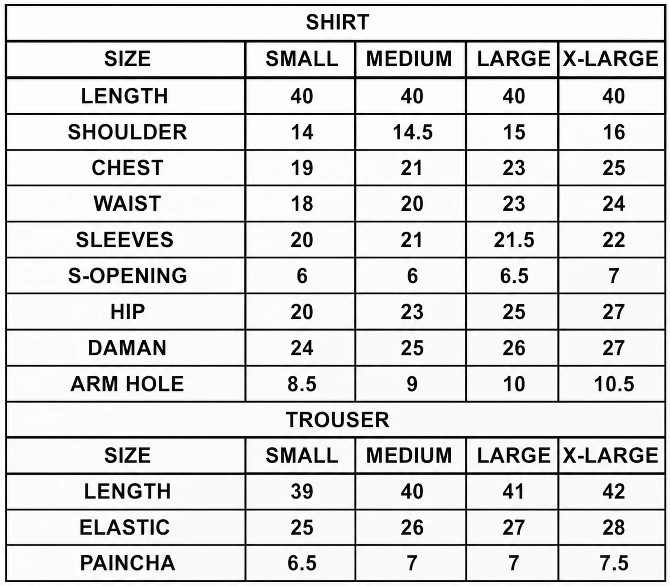 Shrenz 3 Piece Stitched Lawn Pret Collection - Image 3