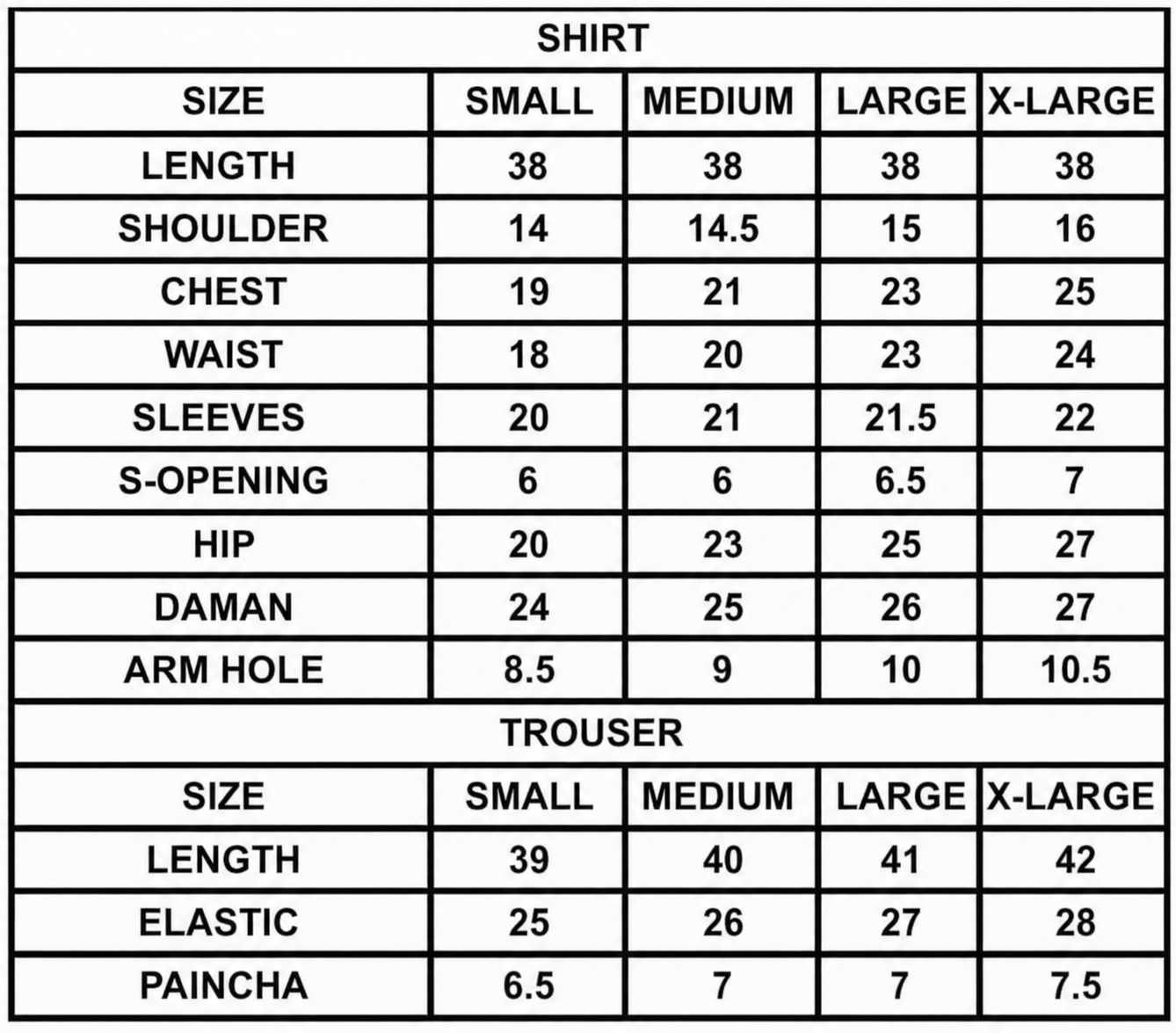 Shrenz 3 Piece Stitched Swiss Lawn Pret Collection - Image 3