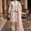 Shrenz Multi Swiss Lawn Collection Replica