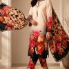 Shrenz Black Silk 3 Piece Collection Replica