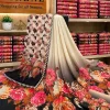 Shrenz Black Silk Formal Collection Replica