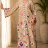 Shrenz Skin Silk Formal Collection Replica