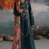 Shrenz Zinc Dhanak Formal Collection Replica
