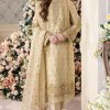 Shrenz Skin Sheesha Silk Formal Collection Replica