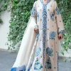 Shrenz Skin Silk Formal Collection Replica