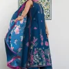 Shrenz Zinc Winter Formal Collection Dhanak Replica