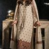 Pashmina kaani Skin Luxury Collection By Shrenz